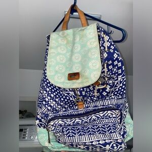 Vineyard Vines Tote bag